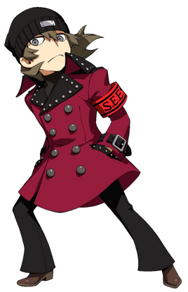 PQ2