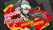 P4A Shadow Labyrs