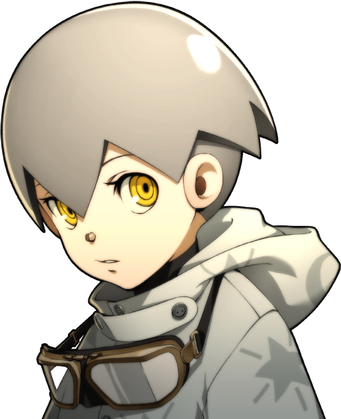 persona 5 wiki tv persona 5 wiki tv