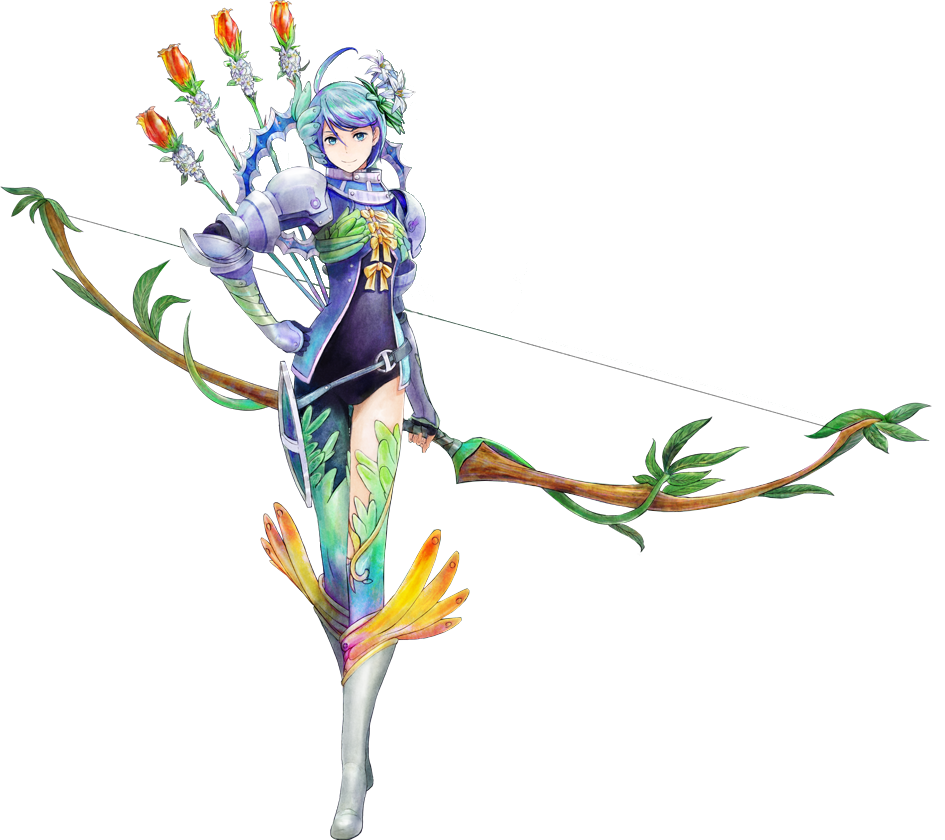 正規店仕入れの Tensei Megami | Yumizuru Eleonora Wiki Fandom | Skirt
