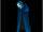 Blue cloak.png