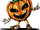 Jack O'Lantern (MTII Art).png