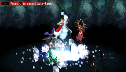 King Frost fusion IS.png