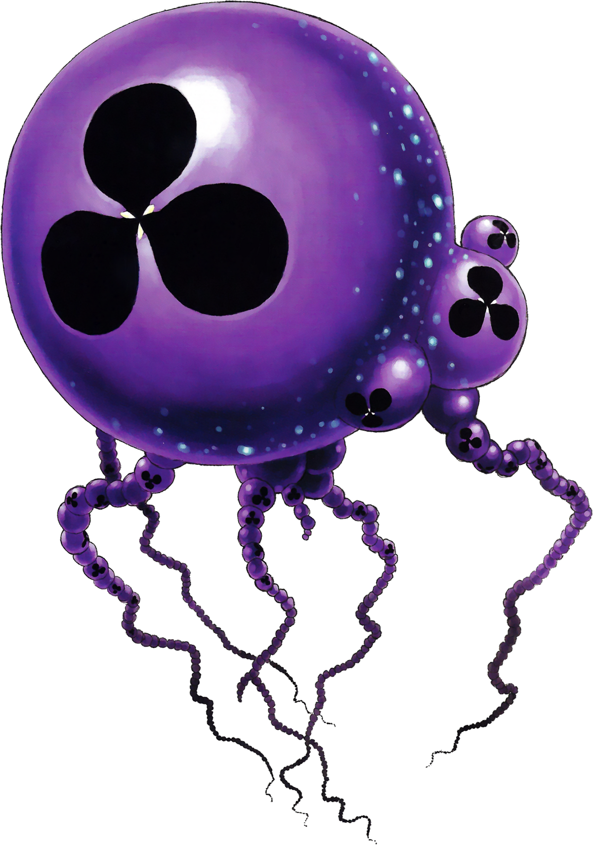 Mizar | Megami Tensei Wiki | Fandom