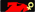 P5 Item ArmorWomen