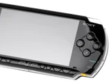 PlayStation Portable