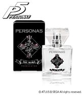 Primaniacs Sae perfume