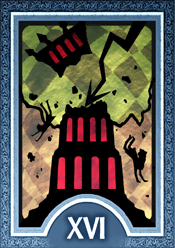 Tower-0.png