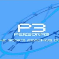 When The Moon Reaches For The Stars Megami Tensei Wiki Fandom