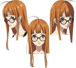 P5A Futaba Sakura Concept Art 2.png