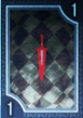 Sword 1 P3P.png