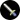 TMS Sword Icon