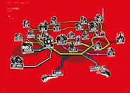 Tokyo Map Art P5.jpg (894 KB) Tokyo map in Persona 5