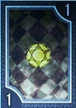 Coin 1 P3P.png