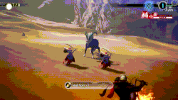 HellSpin SMT5