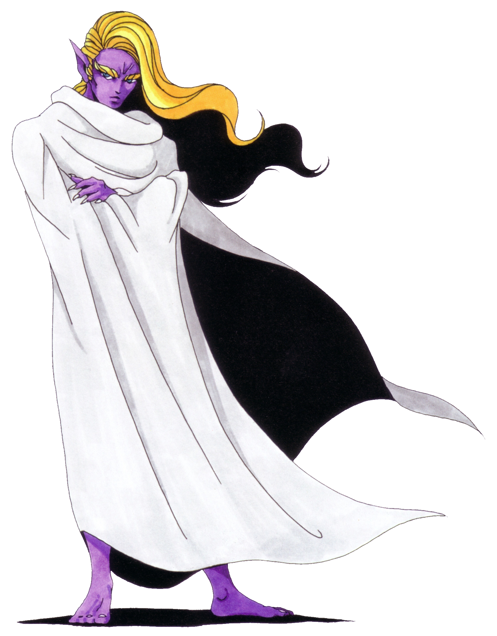 Loki Megami Tensei Wiki Fandom