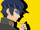 Naoto.png