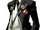 List of Persona 3 Characters