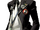 Протагонист (Persona 3)