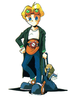 Alon Last Bible III