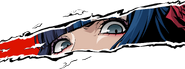 Ichigo Shikano