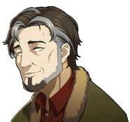 Masataka Takeda