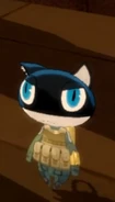 Mona Demonica Suit.png (112 KB) Morgana in the Demonica Suit