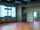 P4D TakuraPro Studio 01, day.jpg