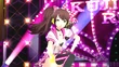 Persona-4-Dancing-all-Night-image-002-220x165.jpg