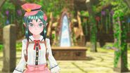Tiki@SneezeDetectiveMaho half.jpg (468 KB) Tiki@Sneeze Detective Maho