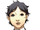 Mitsuo Kubo