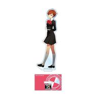 PERSONA 25th Anniversary P3P FProtag aryacrylic stand.jpg (21 KB) Persona 3 Portable Female protagonist acrylic stand
