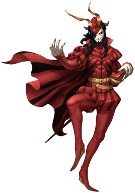 SMT IV: A