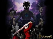 Maken X Promo Art.jpg (104 KB) Promotional artwork