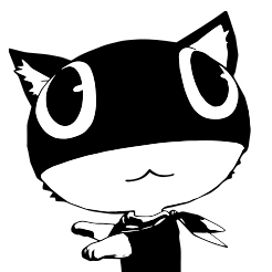P5D Morgana Social.png
