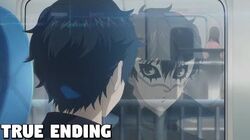 Persona_5_Royal_-_TRUE_ENDING