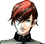 HeroUSpersona