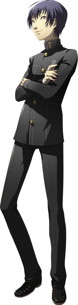 P4