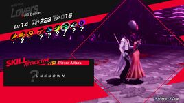 P3R