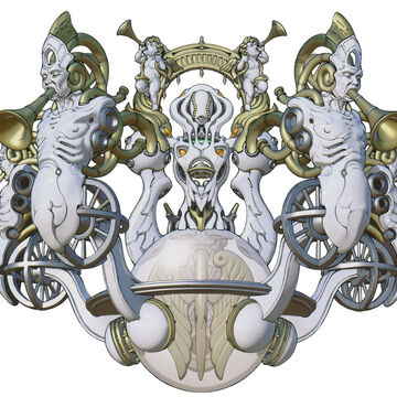 Ancient Of Days Megami Tensei Wiki Fandom