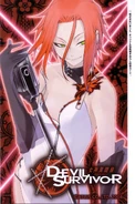 Devil Survivor Haru.jpg (596 KB)