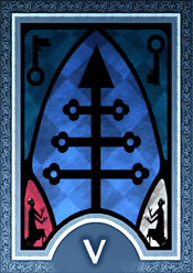 Hierofante-0.png