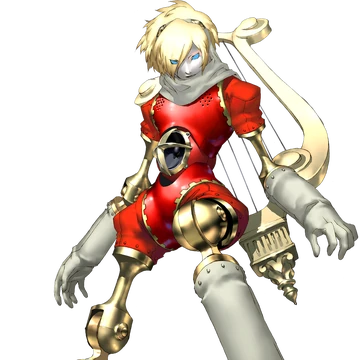 Orpheus Telos Megami Tensei Wiki Fandom Persona 5 royal fusion calculator. orpheus telos megami tensei wiki fandom