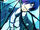 P3 Movie Postor.jpg