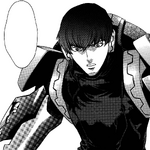 Sousei Kurogami Megami Tensei Wiki Fandom Get priority attention and exclusive benefits as a jump member in all. sousei kurogami megami tensei wiki