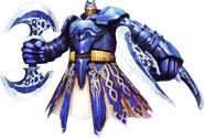 Draug