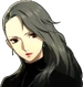 Sae.png