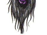 Masakado