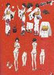 P5A Artbook Makoto 3.jpg