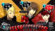 P5R CardGame.jpg (242 KB) P5R kortspel